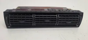 Audi A6 S6 C4 4A Dash center air vent grill 4A1820951