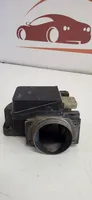 Audi A6 S6 C4 4A Mass air flow meter 0281002074