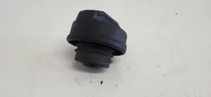 Audi A6 S6 C4 4A Tappo del serbatoio del carburante 191201553A