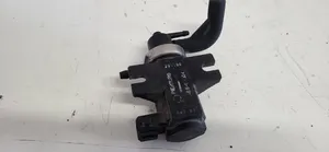 Audi A6 S6 C4 4A Solenoidinis vožtuvas 1H0906627