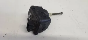 Audi A6 S6 C4 4A Headlight level adjustment motor 00728210