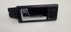 Audi A6 S6 C4 4A Front door interior handle 4A0837019C