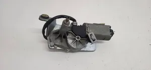 Saab 9-5 Rear window wiper motor 4564548