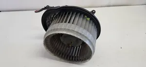 Volvo S60 Ventola riscaldamento/ventilatore abitacolo 86577