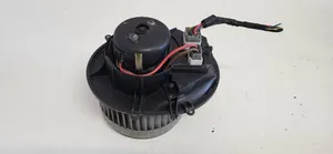 Volvo S60 Ventola riscaldamento/ventilatore abitacolo 86577