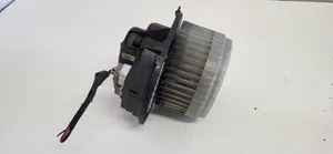 Volvo S60 Ventola riscaldamento/ventilatore abitacolo 86577