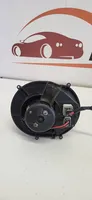 Volvo S60 Ventola riscaldamento/ventilatore abitacolo 86577