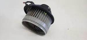 Volvo S60 Ventola riscaldamento/ventilatore abitacolo 86577