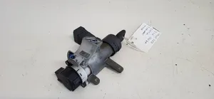 Volvo S60 Ignition lock 8626324