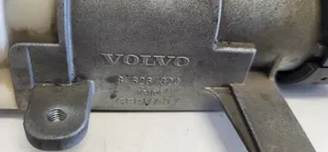 Volvo S60 Cerradura de encendido 8626324