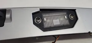 Ford Mondeo Mk III Listwa oświetlenie tylnej tablicy rejestracyjnej 1S71F43400A