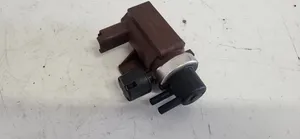 Ford Focus C-MAX Solenoīda vārsts 9650098380