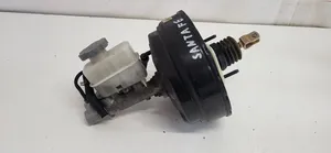 Hyundai Santa Fe Servo-frein YDIY