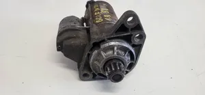 Volkswagen Golf IV Motor de arranque 49508