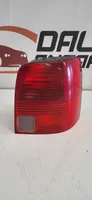 Volkswagen PASSAT B5 Rear/tail lights 3B9945257