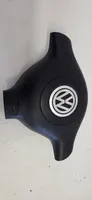 Volkswagen PASSAT B5 Ohjauspyörän turvatyyny 3B0880201L
