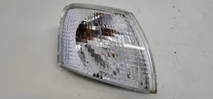 Volkswagen PASSAT B5 Frontblinker 185103B