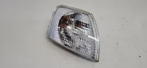 Volkswagen PASSAT B5 Frontblinker 185103B