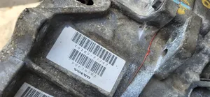 Volvo S60 Automatic gearbox 8636761