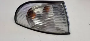 Audi A4 S4 B5 8D Front indicator light 1315106919