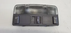 Audi A4 S4 B5 8D Illuminazione sedili anteriori 8D0947111