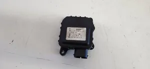 Audi A4 S4 B5 8D Motorino attuatore aria 8D1820511B