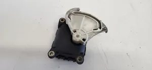 Audi A4 S4 B5 8D Motorino attuatore aria 8D1820511E