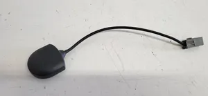 Peugeot 607 Antenne GPS BSGE1113A