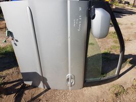Honda Odyssey Drzwi przednie 