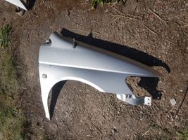 Honda Odyssey Fender 