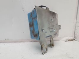 Ford Explorer Centralina/modulo airbag 