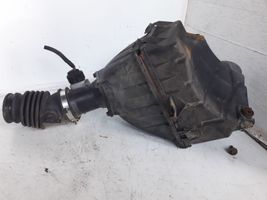 Ford Taurus Scatola del filtro dell’aria 