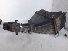 Ford Taurus Scatola del filtro dell’aria 