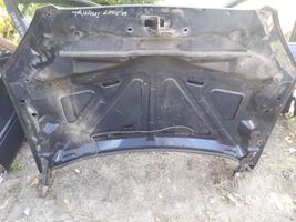 Ford Taurus Couvercle, capot moteur 