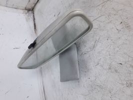 W210 rear view mirror deals