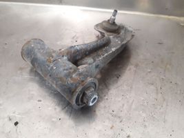 Mercedes-Benz E W210 Bras, rotule de suspension avant 