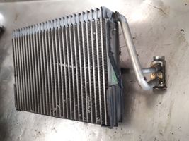 Mercedes-Benz E W210 Radiatore aria condizionata (A/C) (abitacolo) 