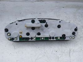 Fiat Marea Speedometer (instrument cluster) 