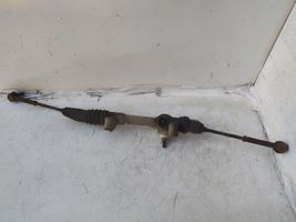 Fiat 500 Cinquecento Steering rack 