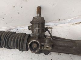 Fiat Marea Steering rack 