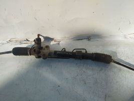 Dodge Stratus Steering rack 