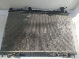 Nissan Murano Z50 Radiateur de refroidissement 