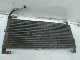 Chrysler Neon I A/C cooling radiator (condenser) 