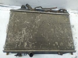 Mazda 323 Radiateur de refroidissement 