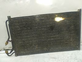 Pontiac Trans Sport Gaisa kondicioniera dzeses radiators 