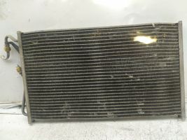 Pontiac Trans Sport Gaisa kondicioniera dzeses radiators 