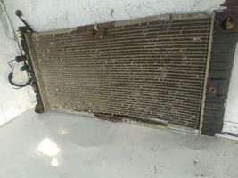 Opel Sintra Radiateur de refroidissement 