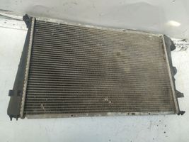 Citroen XM Coolant radiator 