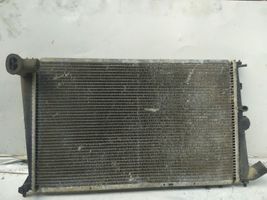 Citroen XM Радиатор охлаждающей жидкости 
