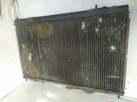 Mitsubishi Galant Coolant radiator 